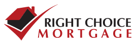 right choice mortgage logo